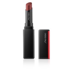 Shiseido VisionAiry Gel Lipstick   223 Shizuka Red (1,6 г)