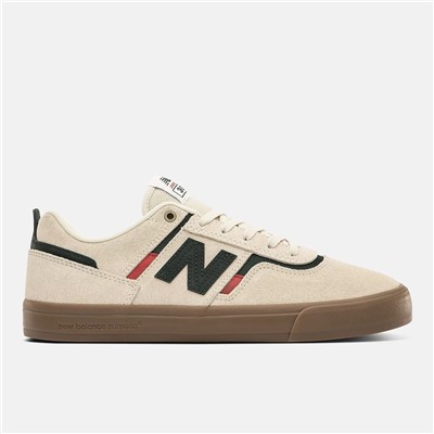 New Balance Numeric NM306