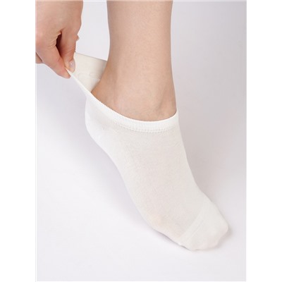 Женские носки "Индефини" (Арт.4015SCWW)