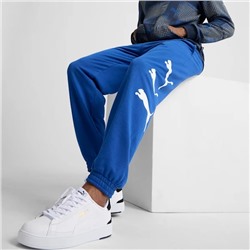 Brand Repeat Men's Sweatpants