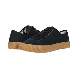 SeaVees Darby Sneaker