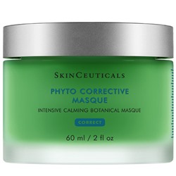 Skinceuticals Phyto Corrective Masque 60 ML Yatıştırıcı Maske