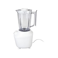 PHILIPS Standmixer »HR2041/00«, max. 1,9 l Fassungsvermögen