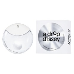 ISSEY MIYAKE A DROP D'ISSEY edp