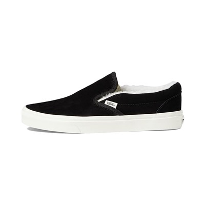 Vans Classic Slip-On™