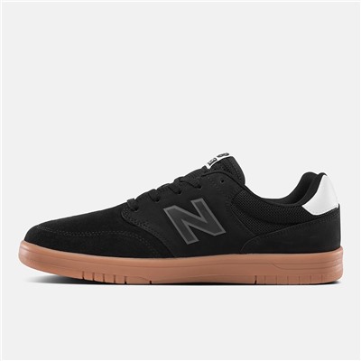 NB Numeric 425