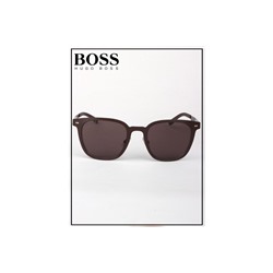 Солнцезащитные очки HUGO BOSS 0936/S 4IN (P)