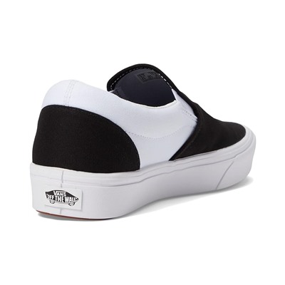 Vans ComfyCush Slip-On