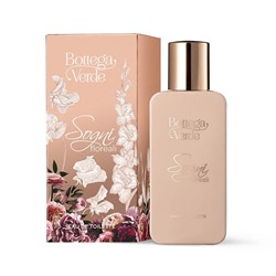 Sogni Floreali - Eau de toilette