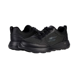 SKECHERS Performance Go Walk Max - 216166