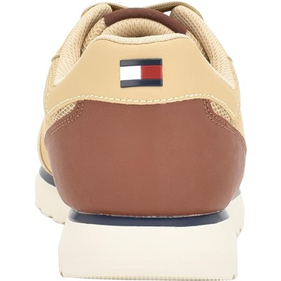 Tommy Hilfiger Akron