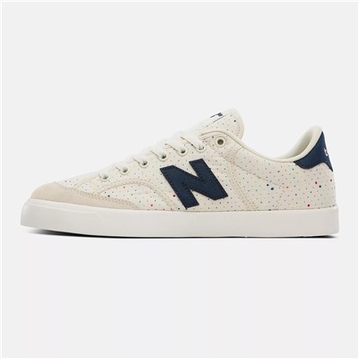 New Balance Numeric NM212