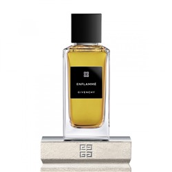 Givenchy Enflammé edp unisex 100 ml A Plus