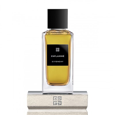 Givenchy Enflammé edp unisex 100 ml A Plus