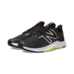 New Balance DynaSoft TRNR v2