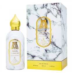 Attar Collection Moon Blanche edp for women 100 ml