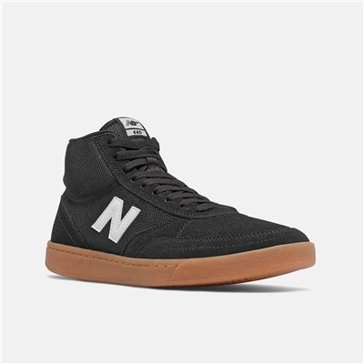 NB Numeric 440 High