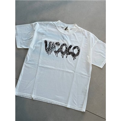 🌸 Vicolo футболка