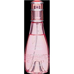 Cool Water Sea Rose, EdT 30 мл