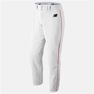 Adversary 2 Baseball Piped Pant Athletic