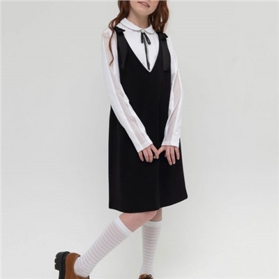 GFDV7152 платье для девочек