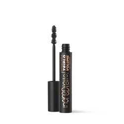 INCREDIBILE! - Mascara triplo volume