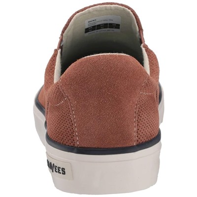 SeaVees Hawthorne Slip-On