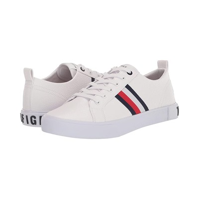 Tommy Hilfiger Rayas 2