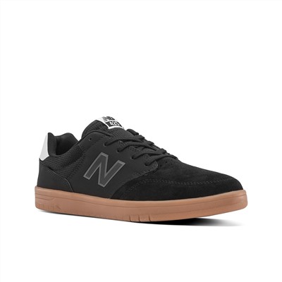 NB Numeric 425