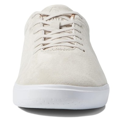 TravisMathew Phenom - Suede