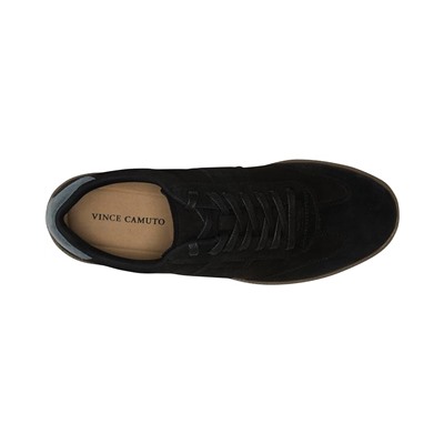 Vince Camuto Kooper Fashion Sneaker