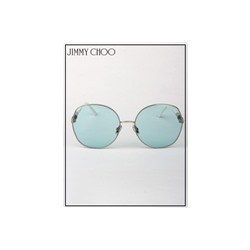 Солнцезащитные очки JIMMY CHOO MELY/S 08C (P)