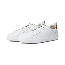 Cole Haan Grand+ Crosscourt Sneaker