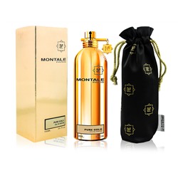 Montale Pure Gold edp