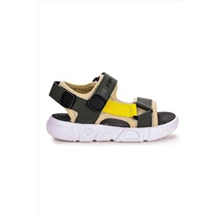 KİKO KİDS Сандалии Kiko Kids Velcro Walking Boys 2722-27