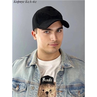 NEW ERA 🔝 ГОЛОВНЫЕ УБОРЫ  / 2024 ☀️🧢 СТИЛЬНЫЕ  БРЕНДОВЫЕ КЕПКИ 🔝🧢