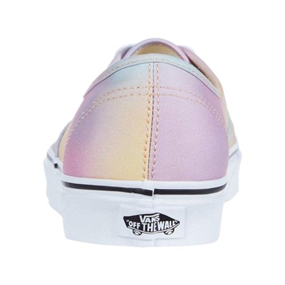 Vans Authentic™