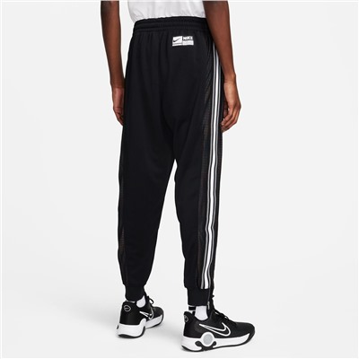 Pantalón jogger - negro