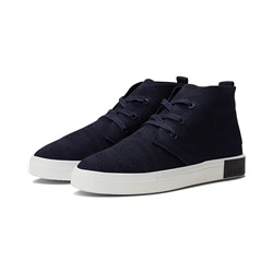 STRAUSS + RAMM The Chukka-FK