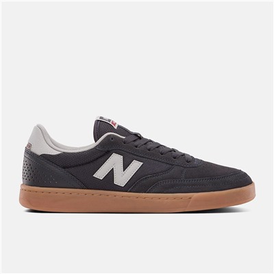 NB Numeric 440