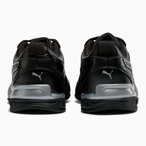 Tazon 6 FM Men s Sneakers