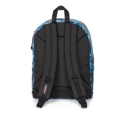 Eastpak - PINNACLE - рюкзак - темно-синий