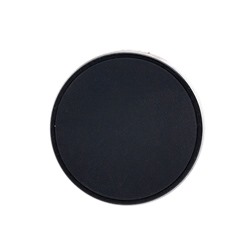 Держатель автомобильный Activ Clean Line Magnetic 18 (black)