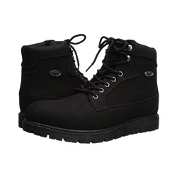 Lugz Bedrock Hi