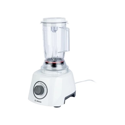 BOSCH Food Processor »MCM3200W«, 800 W