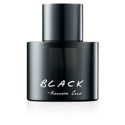 Kenneth Cole Black   Туалетная вода-спрей (100 мл)