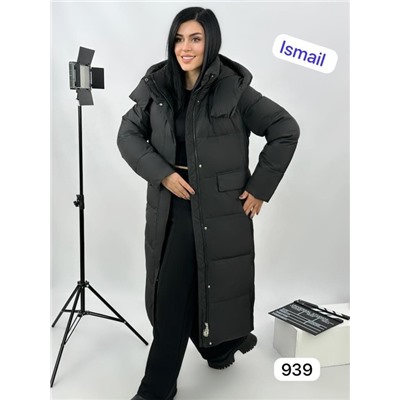 Куртка зима 
Размер 42-44-46-48
Размер в размер 
Качество бомба 
Фабричный Китай