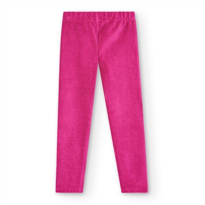 Leggings - rosa