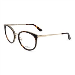 Guess - montura de gafas - habana