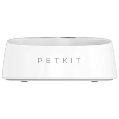Миска-весы для животных Xiaomi Petkit Fresh Pet Smart Fedding Bowl (P510)